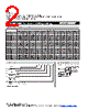 MF-RHT100 Datasheet HTML 2Page - Bourns Electronic Solutions 