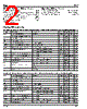 MIC861 Datasheet HTML 2Page - Micrel Semiconductor 