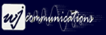 WJCI - WJ Communication. Inc.