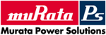 Murata Power Solutions Inc.