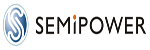 SEMIPOWER - Xian Semipower Electronic Technology Co., Ltd.