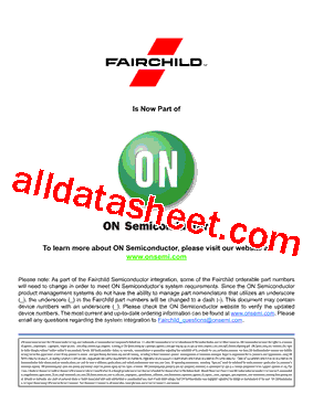 74LCX112 Datasheet PDF - ON Semiconductor