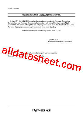 2SC4227 Datasheet PDF - Renesas Technology Corp