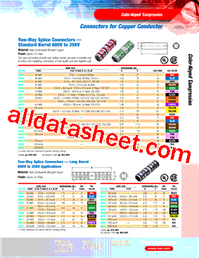 54815 Datasheet PDF - List of Unclassifed Manufacturers